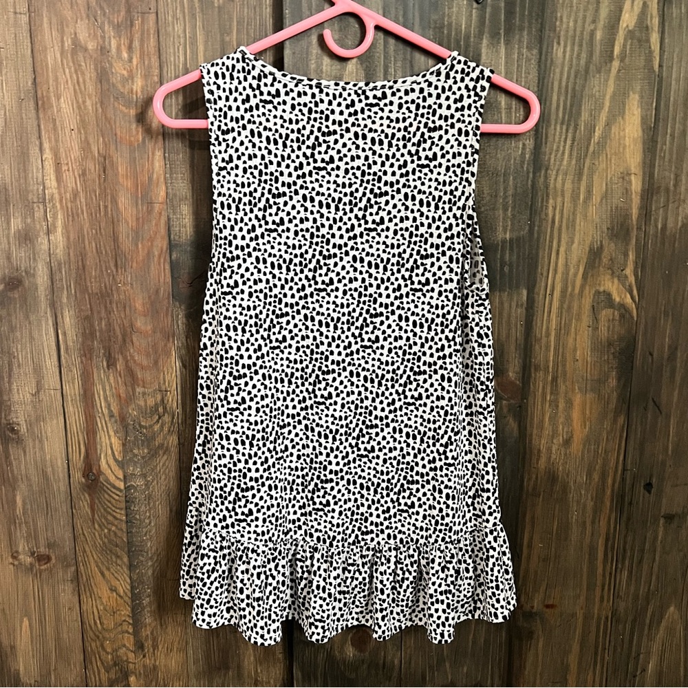 Express Top - Picture 2 of 3